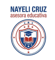 Nayeli Cruz logo