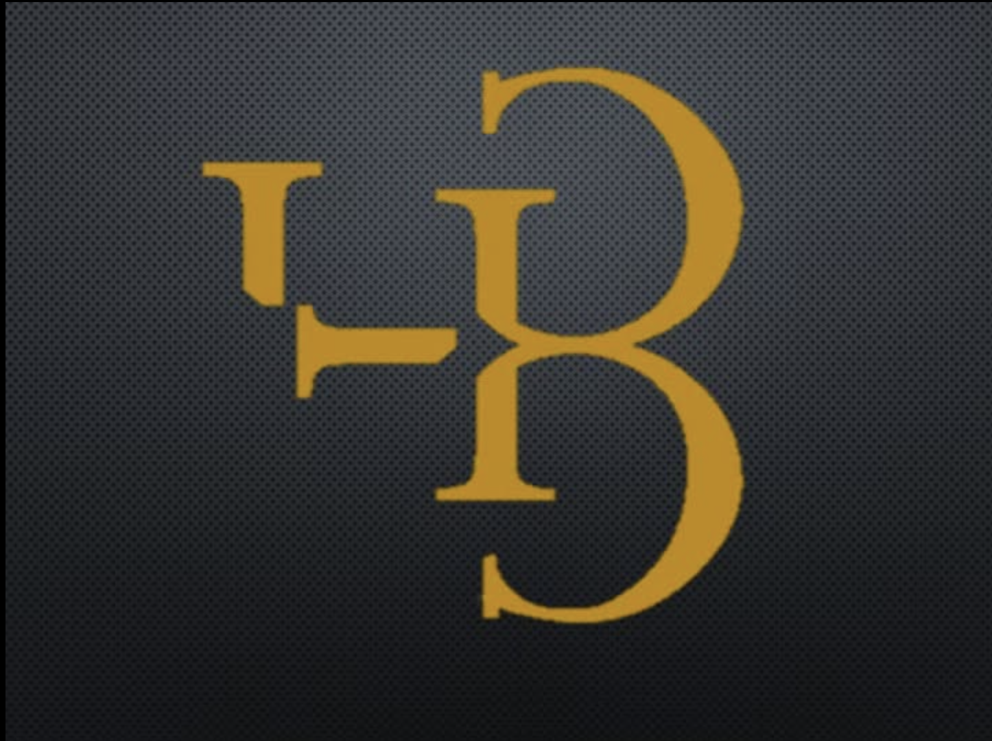 4 Brothers Roofing logo