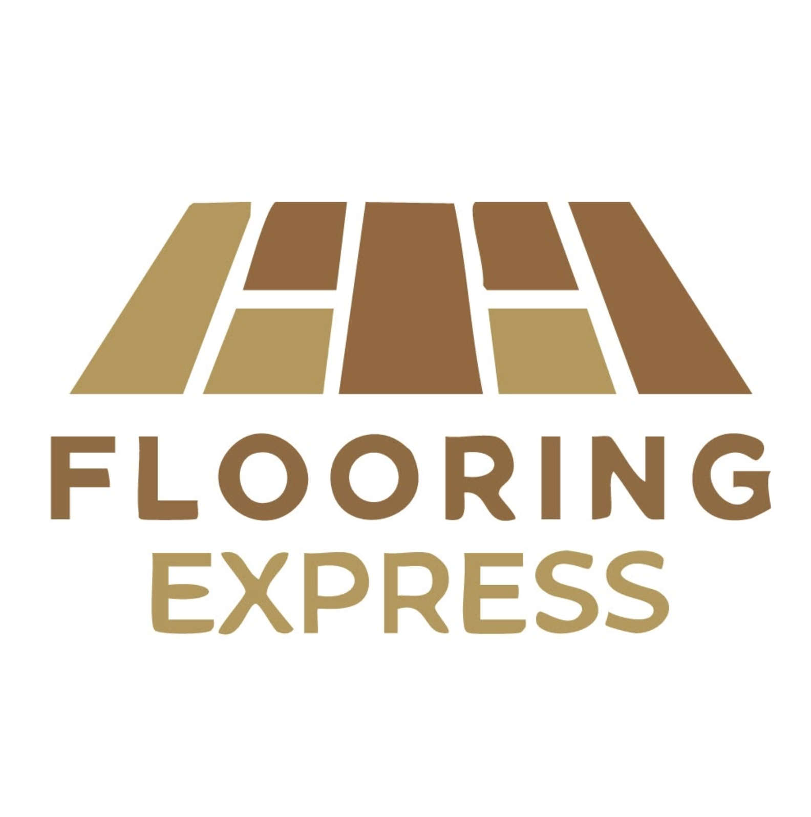 OC Flooring logo
